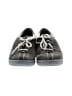 Dansko Gray Sneakers Size EU 38 - photo 2