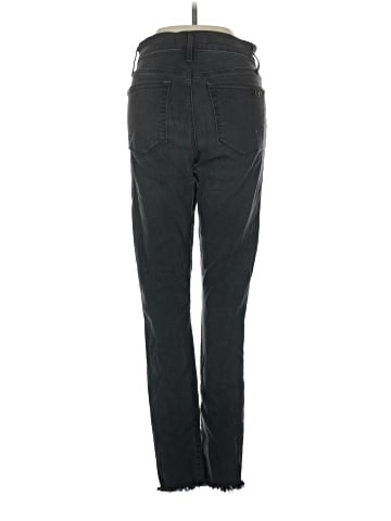 Joe's Jeans Casual Pants (view 2)
