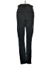 Joe's Jeans Black Casual Pants Size 26 waist - photo 2