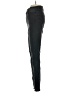 Joe's Jeans Black Casual Pants Size 26 waist - photo 5