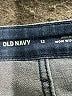 Old Navy Blue Jeans Size 12 - photo 7