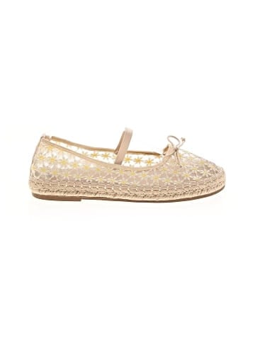Madden Girl Flats (view 1)