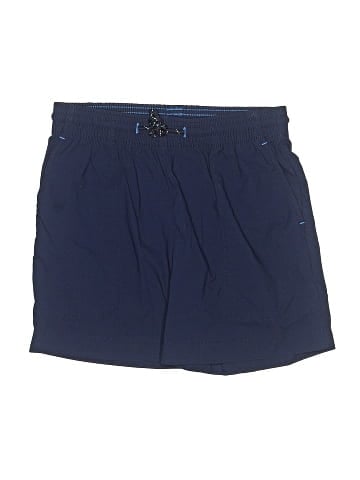 Crewcuts Athletic Shorts (view 1)