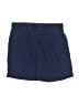 Crewcuts Solid Blue Athletic Shorts Size 7 - photo 1