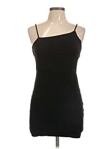 Forever 21 Cocktail Dress (view 1)