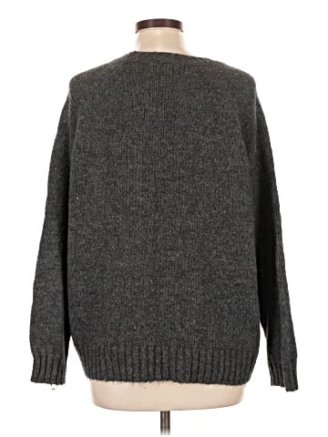 Old Navy Pullover Sweater (view 2)