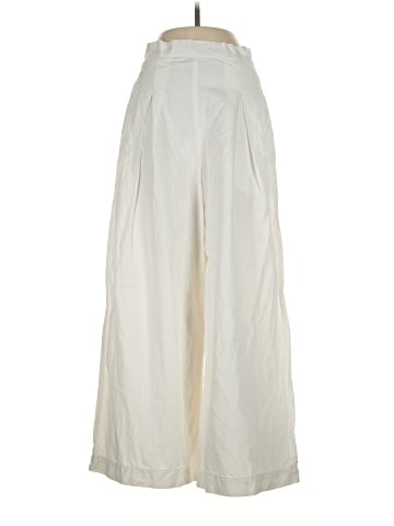 Amour Vert Casual Pants (view 1)