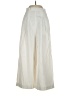 Amour Vert Ivory Casual Pants Size XS - photo 1