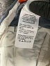 Crewcuts Outlet Solid Blue Casual Pants Size 14 - photo 4