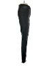Joe's Jeans Black Casual Pants Size 26 waist - photo 4