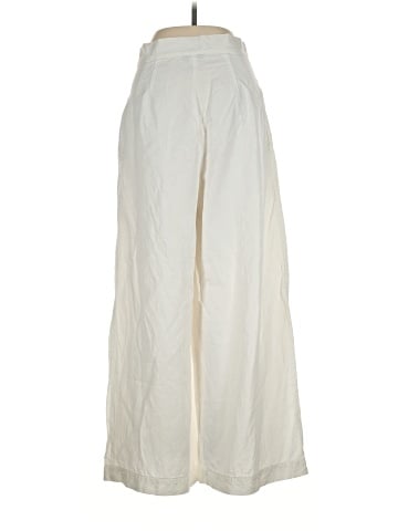 Amour Vert Casual Pants (view 2)