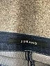 J Brand Solid Blue Jeans Size 26 waist - photo 7