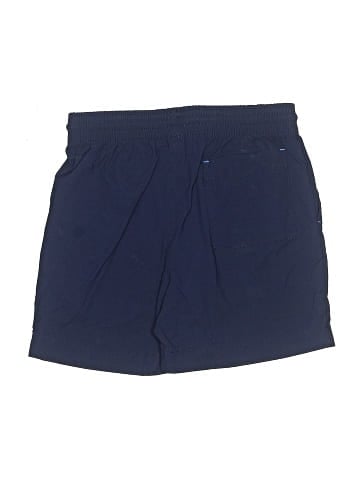 Crewcuts Athletic Shorts (view 2)