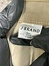 J Brand Tan Khakis Size 27 waist - photo 7