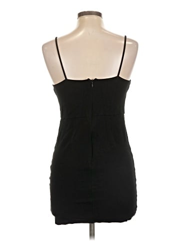 Forever 21 Cocktail Dress (view 2)