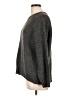 Old Navy Gray Pullover Sweater Size L - photo 5