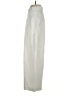 Amour Vert Ivory Casual Pants Size XS - photo 5