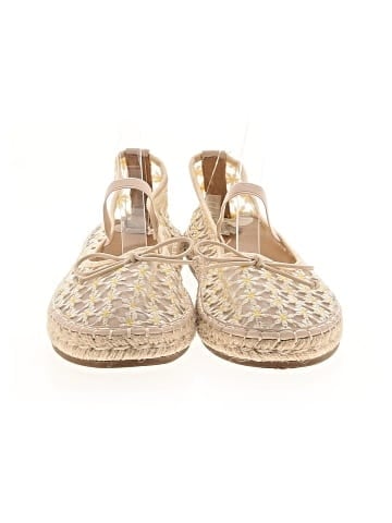Madden Girl Flats (view 2)