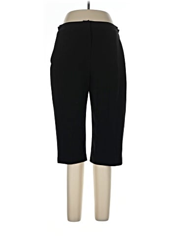 Larry Levine Jeggings (view 1)