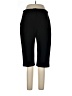 Larry Levine Black Jeggings Size 12 - photo 1