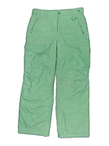 L.L.Bean Casual Pants (view 1)