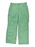 L.L.Bean 100% Nylon Green Casual Pants Size 12 - photo 1