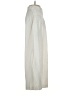 Amour Vert Ivory Casual Pants Size XS - photo 4