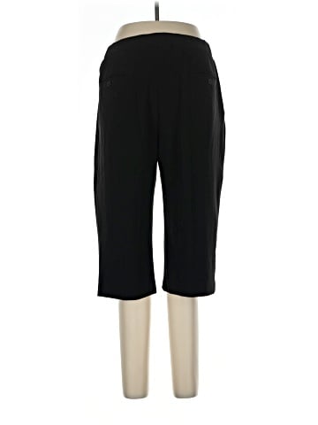 Larry Levine Jeggings (view 2)