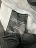32 Degrees Solid Gray Athletic Shorts Size S - photo 4