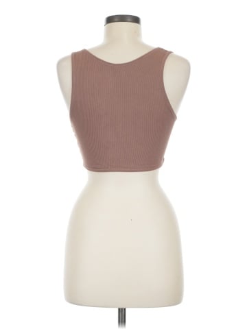 Garage Tank Top (view 2)