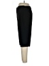 Larry Levine Black Jeggings Size 12 - photo 5