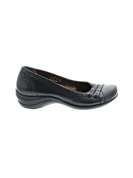 Hush Puppies Flats