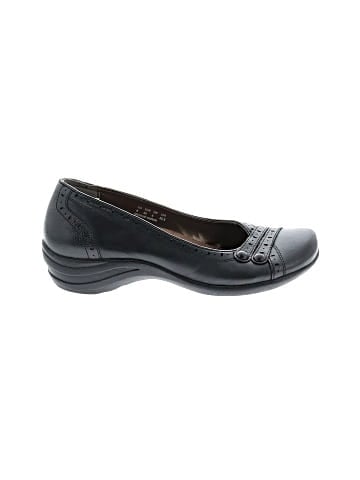 Hush Puppies Flats (view 1)