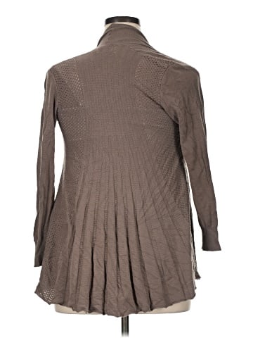 Dreamers Cardigan (view 2)