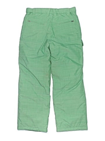 L.L.Bean Casual Pants (view 2)