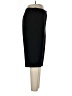 Larry Levine Black Jeggings Size 12 - photo 4