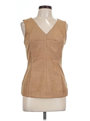Bailey 44 Tank Top (view 1)