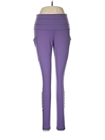 lucy Active Pants (view 1)