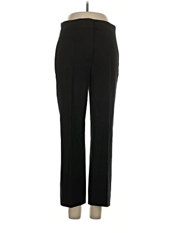 J.Crew Dress Pants (view 1)