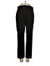 J.Crew Black Dress Pants Size 4 - photo 1