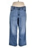 St. John's Bay Blue Jeans Size 18 (petite) - photo 1