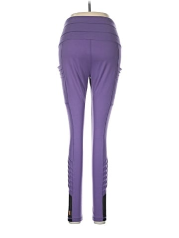 lucy Active Pants (view 2)