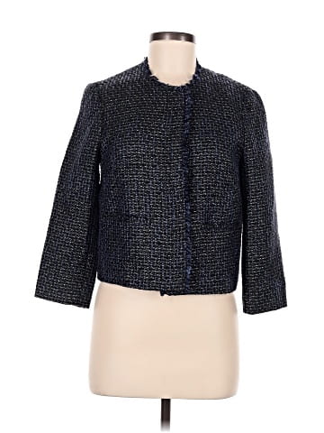 Banana Republic Factory Store Jacket (view 1)