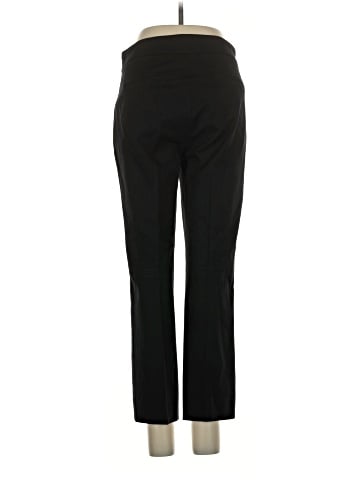 J.Crew Dress Pants (view 2)