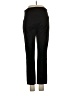 J.Crew Black Dress Pants Size 4 - photo 2