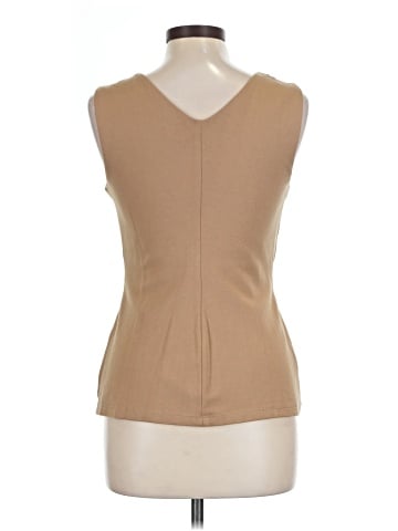 Bailey 44 Tank Top (view 2)