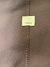 Vuori Black Active Pants Size XL (estimated) - photo 4