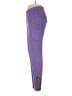lucy Purple Active Pants Size M - photo 5