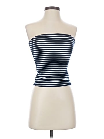 Unbranded Tube Top (view 1)