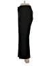 J.Crew Black Dress Pants Size 4 - photo 5